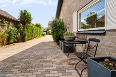 Het Walbekerveld 26, Angerlo-6.jpg