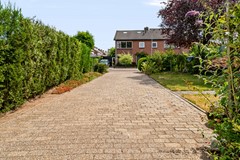 Het Walbekerveld 26, Angerlo-8.jpg