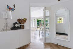 Het Walbekerveld 26, Angerlo-15.jpg