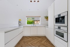 Het Walbekerveld 26, Angerlo-18.jpg