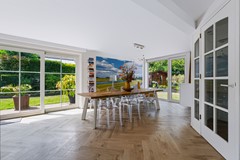 Het Walbekerveld 26, Angerlo-22.jpg