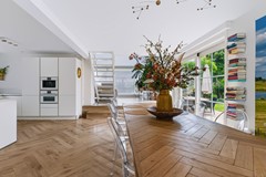 Het Walbekerveld 26, Angerlo-25.jpg