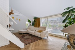 Het Walbekerveld 26, Angerlo-28.jpg