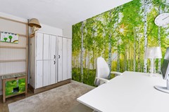 Het Walbekerveld 26, Angerlo-36.jpg