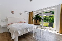 Het Walbekerveld 26, Angerlo-44.jpg