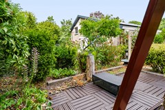 Het Walbekerveld 26, Angerlo-84.jpg