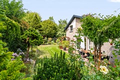 Het Walbekerveld 26, Angerlo-85.jpg