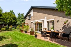 Het Walbekerveld 26, Angerlo-87.jpg