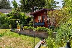 Het Walbekerveld 26, Angerlo-98.jpg