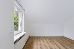 Het Walbekerveld 26, Angerlo-57.jpg