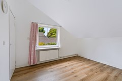 Het Walbekerveld 26, Angerlo-58.jpg