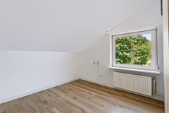 Het Walbekerveld 26, Angerlo-62.jpg