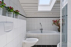 Het Walbekerveld 26, Angerlo-69.jpg