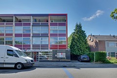 Verkocht: Vondellaan 51, 6901MB Zevenaar