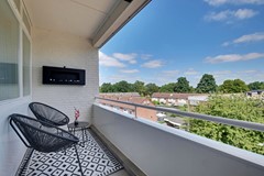 Vondellaan 51, Zevenaar - 35.jpg