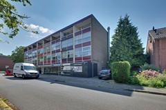 Vondellaan 51, Zevenaar - 3.jpg