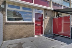 Vondellaan 51, Zevenaar - 5.jpg