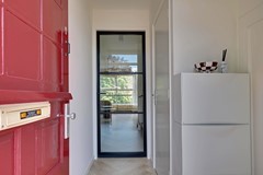 Vondellaan 51, Zevenaar - 7.jpg