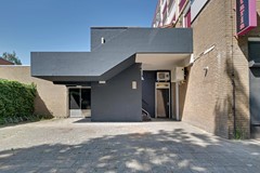Vondellaan 51, Zevenaar - 4.jpg