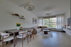 Vondellaan 51, Zevenaar - 9.jpg