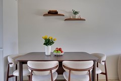 Vondellaan 51, Zevenaar - 10.jpg