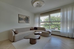 Vondellaan 51, Zevenaar - 11.jpg