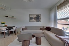 Vondellaan 51, Zevenaar - 12.jpg
