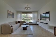 Vondellaan 51, Zevenaar - 15.jpg