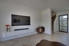 Vondellaan 51, Zevenaar - 14.jpg