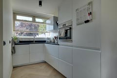 Vondellaan 51, Zevenaar - 16.jpg