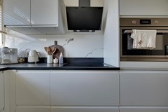 Vondellaan 51, Zevenaar - 17.jpg