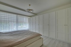 Vondellaan 51, Zevenaar - 20.jpg