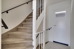 Vondellaan 51, Zevenaar - 29.jpg
