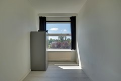 Vondellaan 51, Zevenaar - 30.jpg