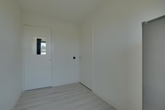 Vondellaan 51, Zevenaar - 31.jpg