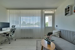 Vondellaan 51, Zevenaar - 32.jpg