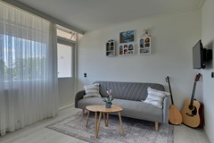Vondellaan 51, Zevenaar - 33.jpg