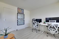 Vondellaan 51, Zevenaar - 34.jpg