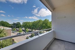 Vondellaan 51, Zevenaar - 36.jpg