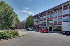 Vondellaan 51, Zevenaar - 37.jpg