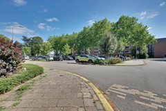 Vondellaan 51, Zevenaar - 38.jpg