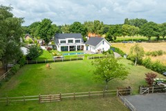 Te koop: Feldhausener Weg 32, 46446 Emmerich am Rhein