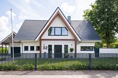 60.jpg