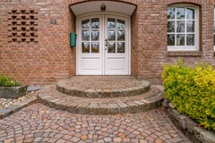 Onder optie: Am Schievekamp 58, 46419 Isselburg
