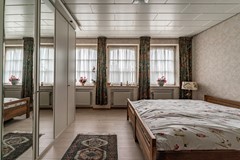 Am Schievekamp 58 in Anholt32.jpg