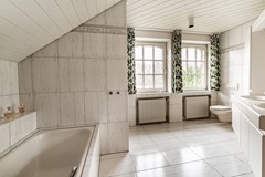 Am Schievekamp 58 in Anholt39.jpg