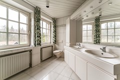 Am Schievekamp 58 in Anholt42.jpg