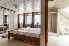 Am Schievekamp 58 in Anholt30.jpg