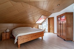 Am Schievekamp 58 in Anholt44.jpg
