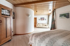 Am Schievekamp 58 in Anholt46.jpg